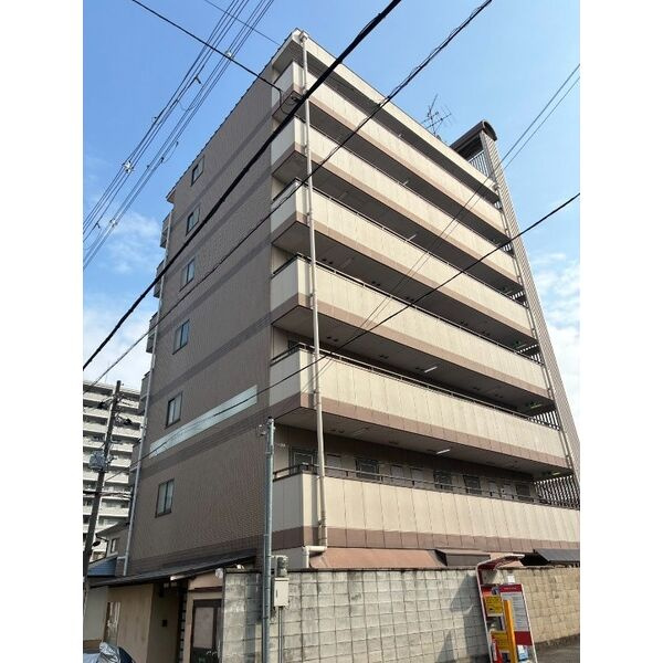 エトワールヴィル-R小阪本町クラッセ