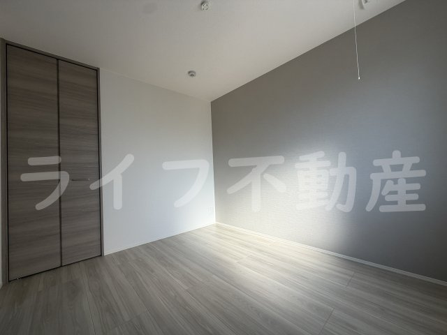 エクシードⅡの内装