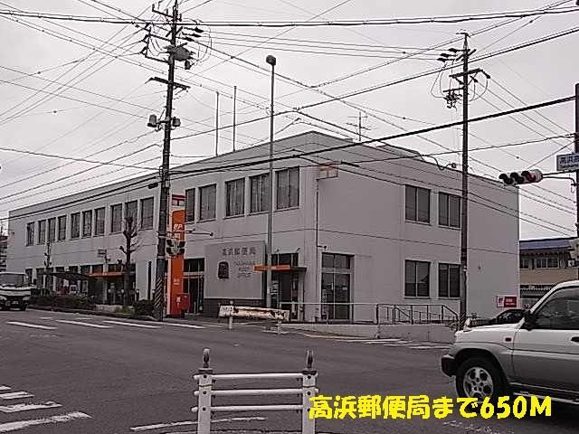 コンコルディア　　刈谷市近郊の賃貸はクラスホームのその他