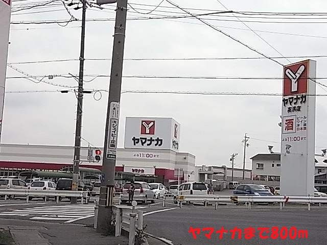 コンコルディア　　刈谷市近郊の賃貸はクラスホームの周辺