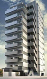 豊島区高田２丁目のマンションの画像