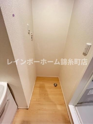 グラッツェ鎌倉のその他