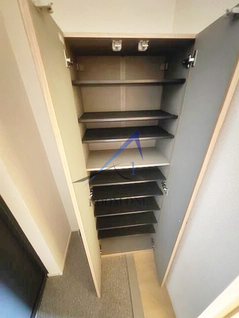 グラッツェ鎌倉のその他