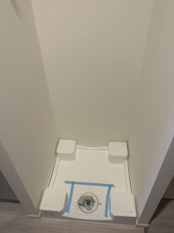 プラウドフラット文京千駄木の設備