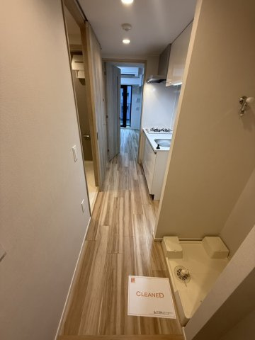 ジオエント本郷三丁目のその他