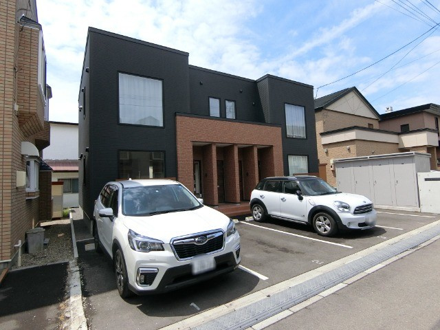 ＴＡＹＡ　ＴＥＲＲＡＣＥ