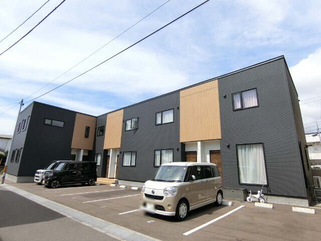 ＧＲ・ＴＥＲＲＡＣＥ