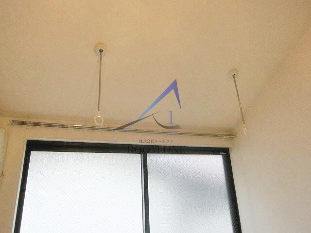 ステュディオ田柄