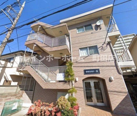 オーインⅢ※初期費用分割後払いサービス利用可能物件
