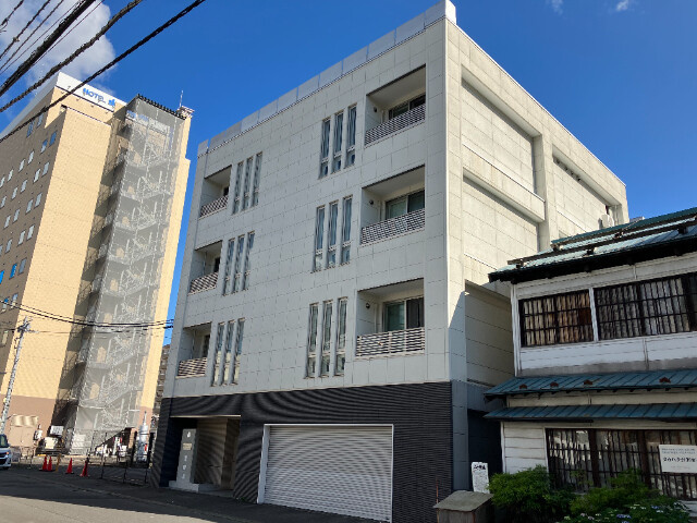 ＳＵＮ　ＤＵＥＬＬ５・６