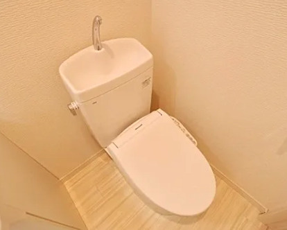 坂戸市　一棟アパートのその他