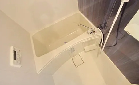 坂戸市　一棟アパートのその他