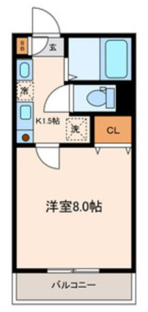 サンライト　ヒルズ