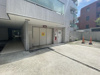 【駐車場】アジリア南麻布J's 