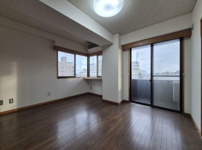 【寝室】 | ノアール | 別部屋参考写真