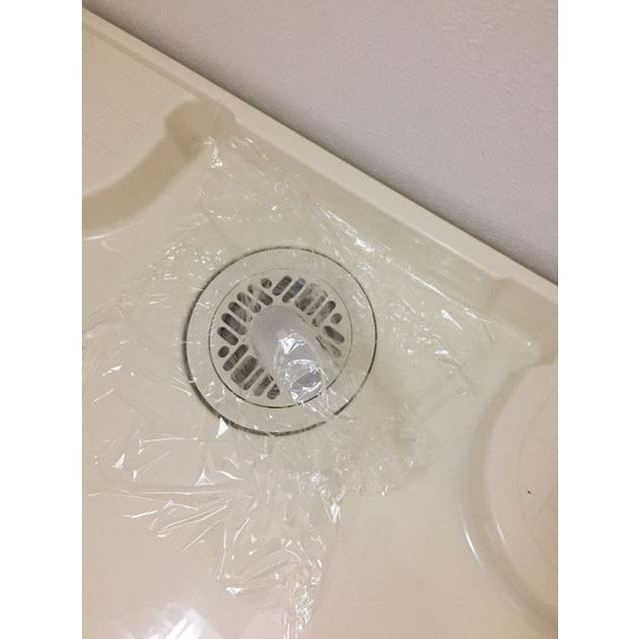 ハーモニーテラス墨田 のその他