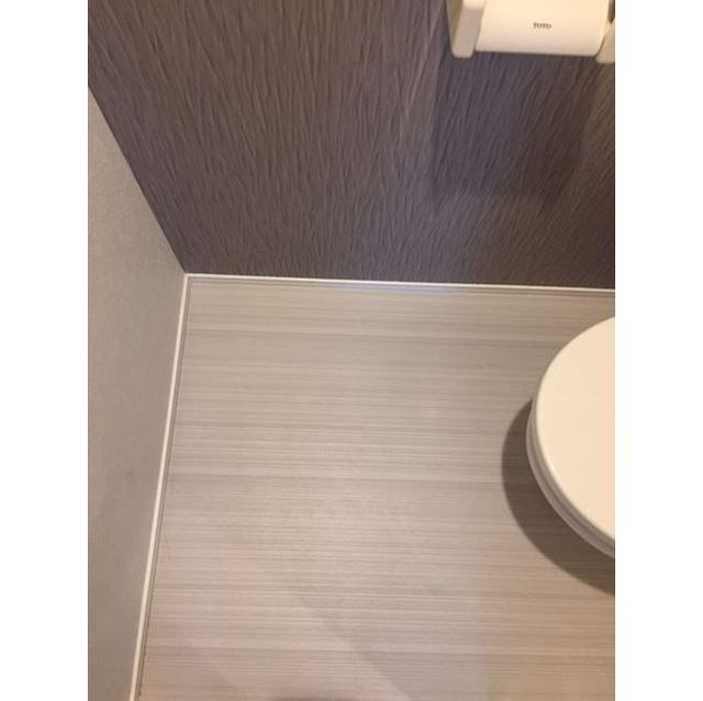 ハーモニーテラス墨田 のその他