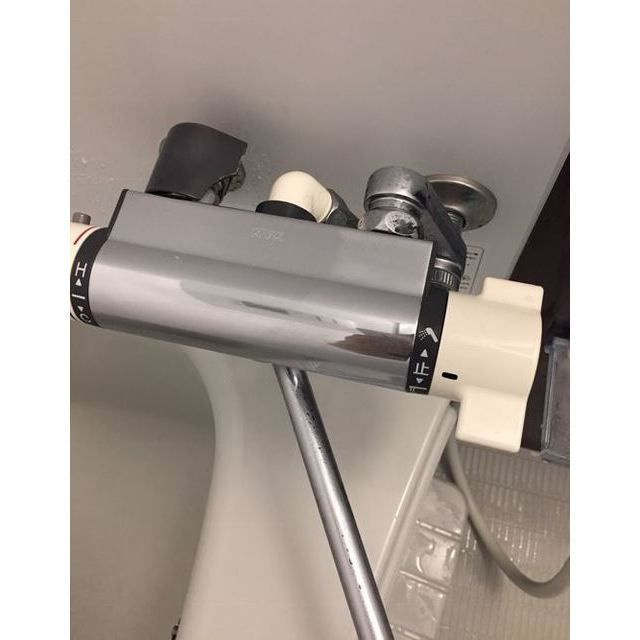 ハーモニーテラス墨田 のその他