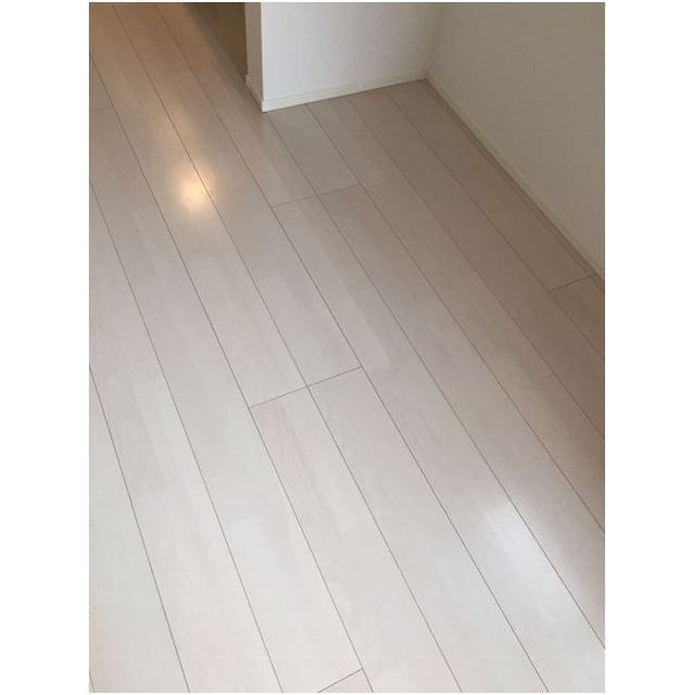 ハーモニーテラス墨田 のその他
