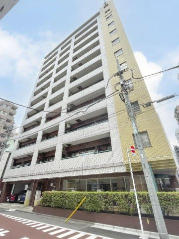 エクセルシオール日本橋