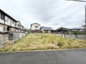 堺市東区草尾の売地の画像
