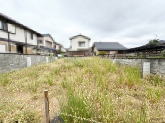【外観】 | 草尾　売土地 | ご家族に合ったプランをご提案いたします！資料請求だけでもお気軽にお問い合わせくださいね♪