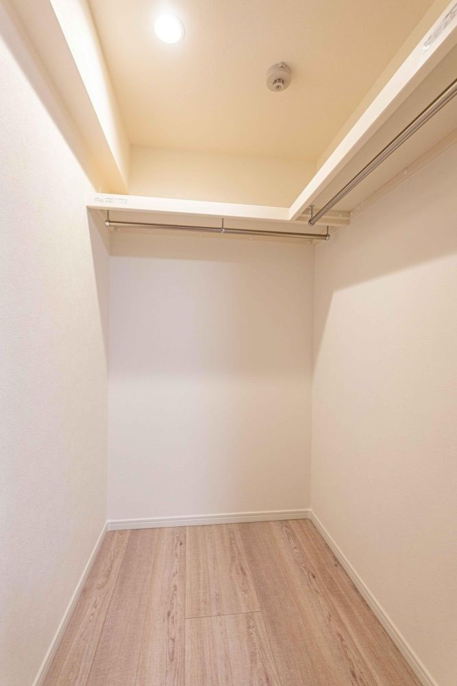 日商岩井日本橋浜町マンション