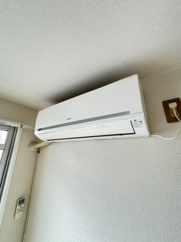 【設備】 | エクセレント上新6