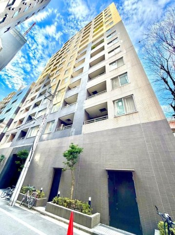 オーベルジュ日本橋