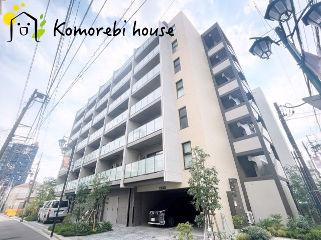ヴァースクレイシアIDZ大宮