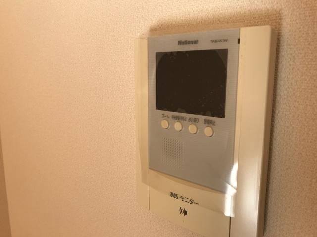 シャインファーストのセキュリティ|セキュリティ