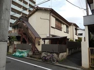 旭荘の画像