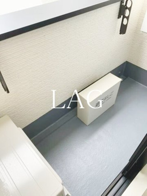 【バルコニー】 | ハーモニーテラス栗原Ⅲ | バルコニーです。