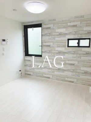 【寝室】 | ハーモニーテラス栗原Ⅲ | 寝室です。
