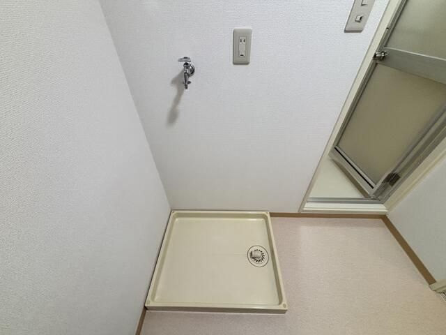 フォートレスセブンのその他