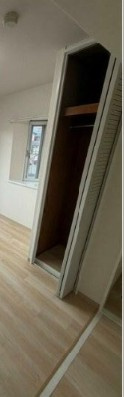 WINBELL　SOLO西川口第6の収納|別部屋参照