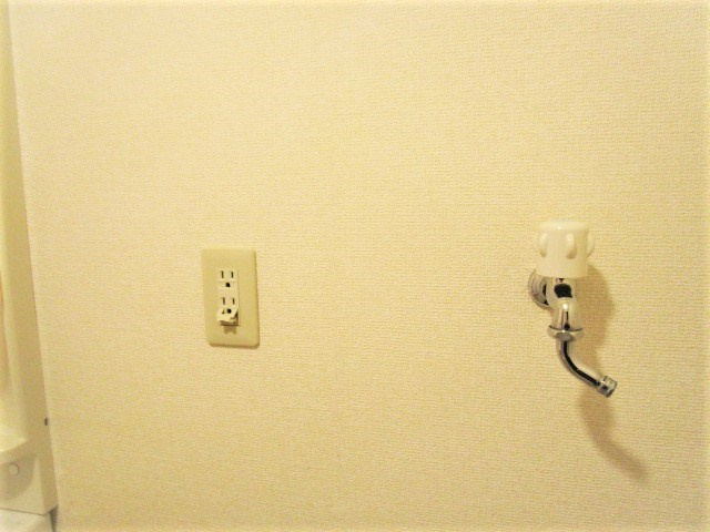 テニメントハウスフルール のその他