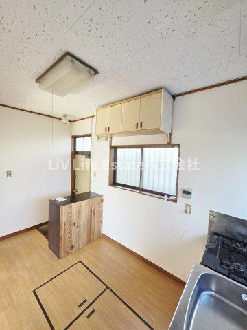 シャルマン8の玄関|毎日通る玄関はこちらです
