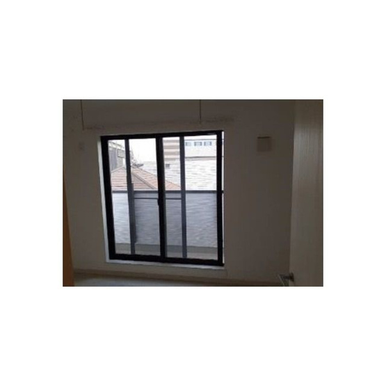 【洋室】ミハス祐天寺