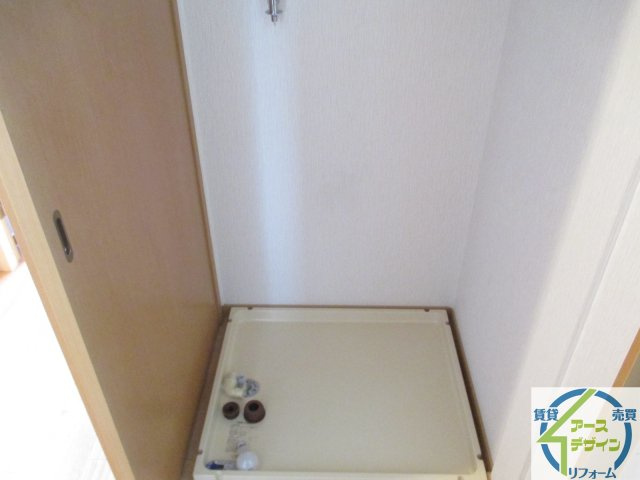 サンセットUⅡのその他|※類似部屋