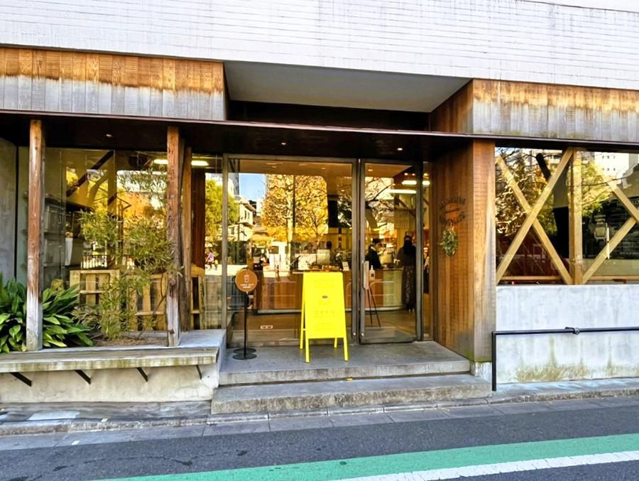 ライオンズシティ蔵前