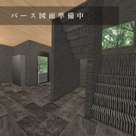 （仮）Regalo 八千代 計画 想定利回7.7％のその他