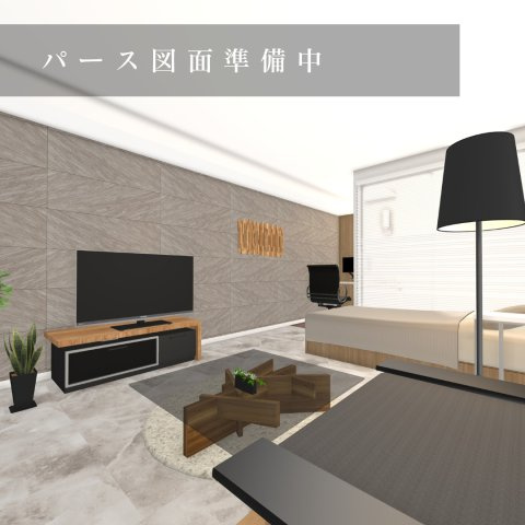 （仮）Regalo 八千代 計画 想定利回7.7％のその他