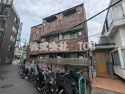 プラウディ富士見ヶ丘の画像