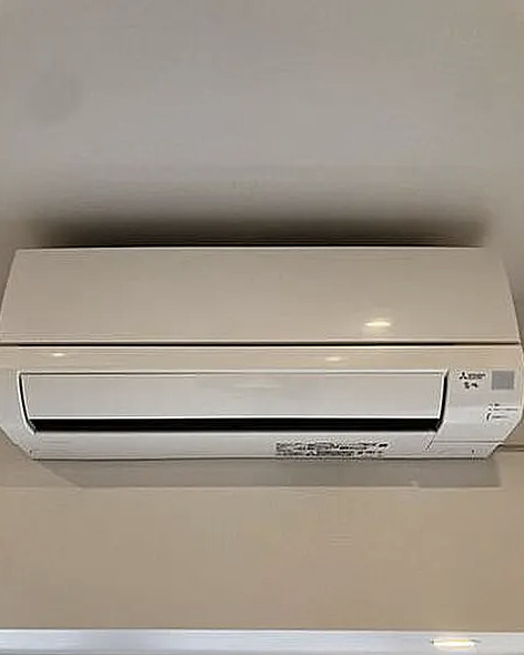 ザ・パークハビオSOHO新宿御苑の設備