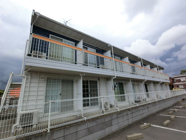 ジェンティーレー穂の画像
