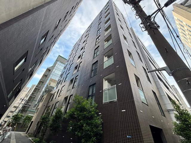 ＧＲＥＥＮＰＡＲＫ東日本橋ＲＥＳＩＤＥＮＣＥⅡ