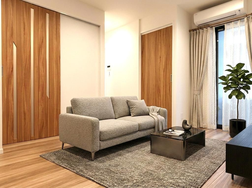 ＧＲＥＥＮＰＡＲＫ東日本橋ＲＥＳＩＤＥＮＣＥⅡ