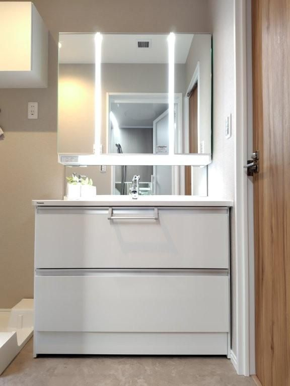 ＧＲＥＥＮＰＡＲＫ東日本橋ＲＥＳＩＤＥＮＣＥⅡ