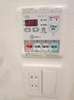 【設備】プライムアーバン住吉Ⅱ 